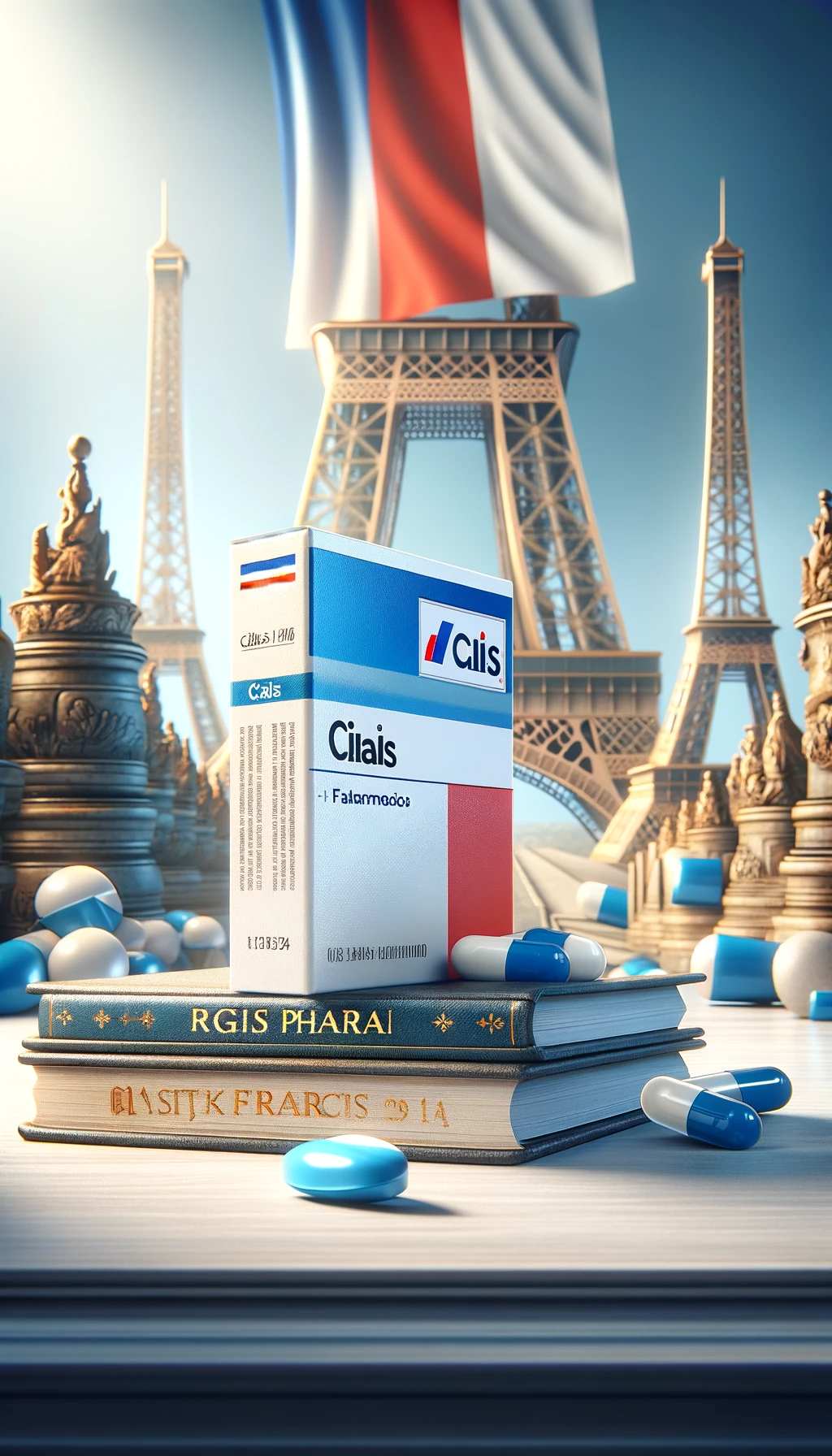 Prix cialis france pharmacie